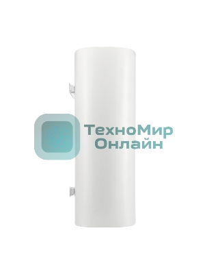 Водонагреватель Ballu BWH/S 80 Level PRO белый (2 кВт, 80 л, электрический настенный) (НС-1340303)