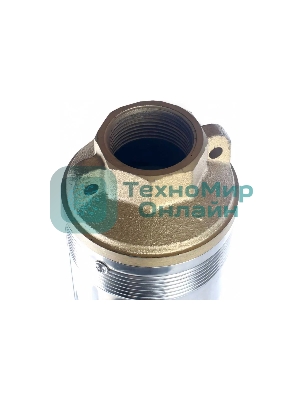 Садовый насос скважинный Patriot CP 5360 C 750Вт 4320л/час