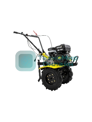 Сельскохозяйственная машина Huter GMC-7.0(M)