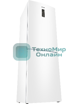 Холодильник Atlant ХМ-4624-101-NL белый двухкамерный 235/94л морозилка снизу, No Frost