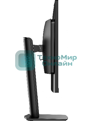 Моноблок MSI Pro AP272P 14M 27