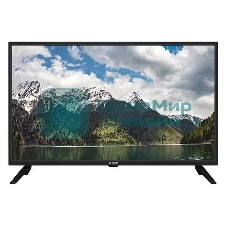 Телевизор SKYLINE 32