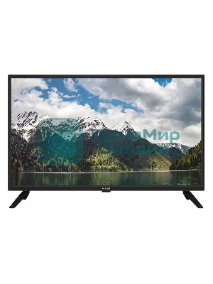 Телевизор SKYLINE 32