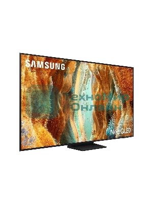 Телевизор Samsung 55