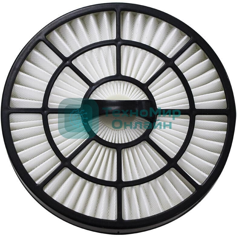 НЕРА фильтр LEONORD для пылесоса LE-1423 (111134)