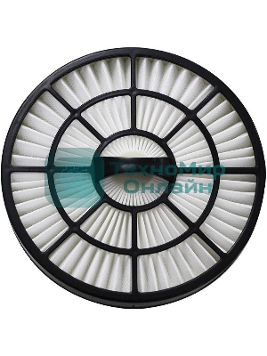 НЕРА фильтр LEONORD для пылесоса LE-1423 (111134)