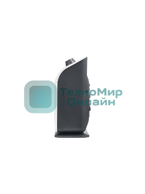 Тепловентилятор Electrolux EFH/S-1120