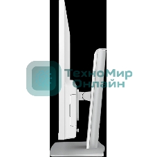 Моноблок MSI Modern AM272P 12M-1041XRU Intel Core i5-1235U/16Gb/SSD 1Tb/27