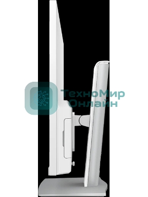 Моноблок MSI Modern AM272P 12M-1041XRU Intel Core i5-1235U/16Gb/SSD 1Tb/27