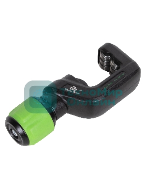 Набор для развальцовки Ballu Super Stars ST-806FT-L