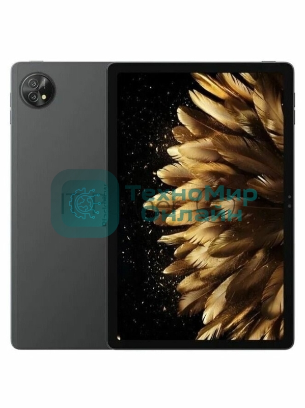Планшет Blackview Tab Zeno 10 11