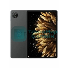 Планшет Blackview Tab Zeno 10 11