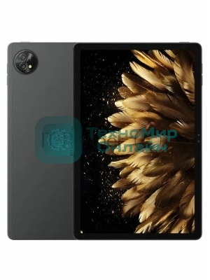 Планшет Blackview Tab Zeno 10 11