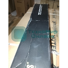 (Поврежденная упаковка) Картридж лазерный Cactus CS-EXV54M пурпурный (8500стр.) для Canon ImageRunner C3025 MFP/ C3025i MFP