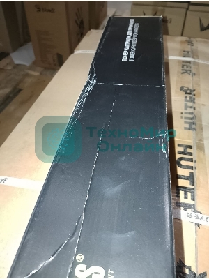 (Поврежденная упаковка) Картридж лазерный Cactus CS-EXV54M пурпурный (8500стр.) для Canon ImageRunner C3025 MFP/ C3025i MFP