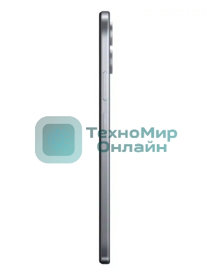 Смартфон Realme C100i RMX5377 4/128Gb серебристый
