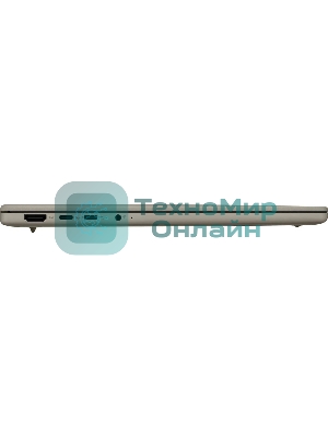 Ноутбук Asus Zenbook 14 UX3407NA-QD100W/14