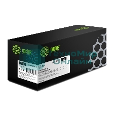 Картридж лазерный Cactus CS-MX500GT черный (40000стр.) для Sharp MX-M282/M283/M362/M363/M452/M453/M502/M503