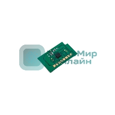Тонер Cactus CS-RK-TL-5120 черный флакон 100гр. (в компл.:чип) для принтера Pantum BP5100DN/BP5100DW