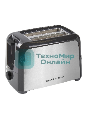 Тостер Zigmund & Shtain ST-89 Kuchen-Meister