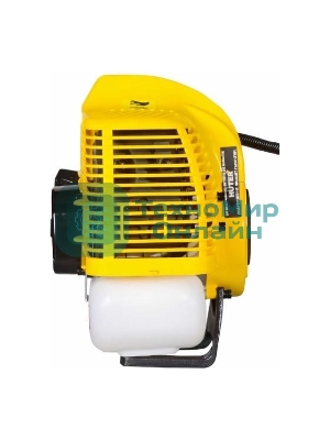 Триммер бензиновый Huter GGT-553TA, 3,4 л.с.