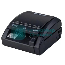 Детектор банкнот Dors 200 FRZ-053199 автоматический рубли