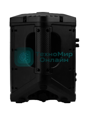 Колонка Eltronic 30-81 DANCE BOX 550 - 08