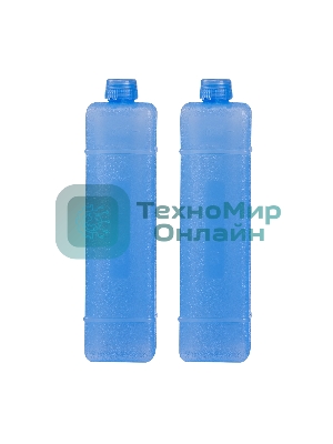 Вентилятор GALAXY LINE GL 8114