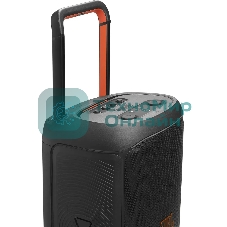 Пати колонка JBL Partybox 520
