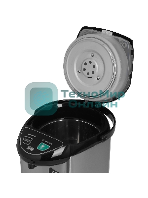 Термопот GOODHELPER TP-40A05 стальной