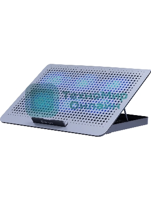 Подставка для ноутбука Defender NS-520 15.6