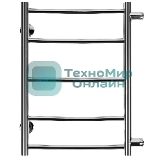 Полотенцесушитель Royal Thermo Классика П5 400х596 БП м/о 500 НС-1204579