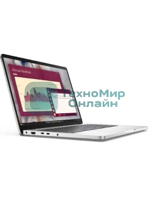 Ноутбук Dell Pro 14 Core 7 250U 14,0