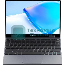 Ноутбук CHUWI MiniBook X touch 10.5