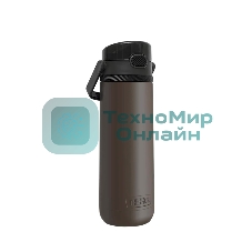 Термокружка THERMOS GUARDIAN TS-4369 BK