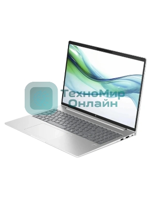 Ноутбук HP PROBOOK 460 G11 U5-125U 16