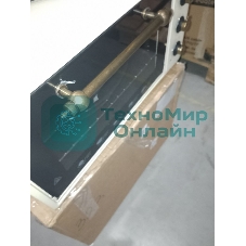 (Поврежденный товар) Мини-печь MAUNFELD CEMOA.456.RIB (Небольшие потерстости на корпусе)