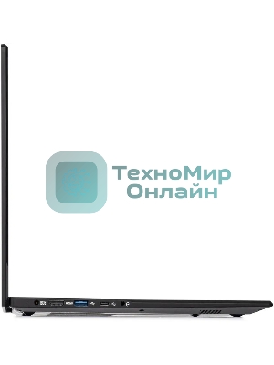 Ноутбук IRU Planio 15ING Celeron N4500 8Gb SSD256Gb Intel UHD Graphics 15.6