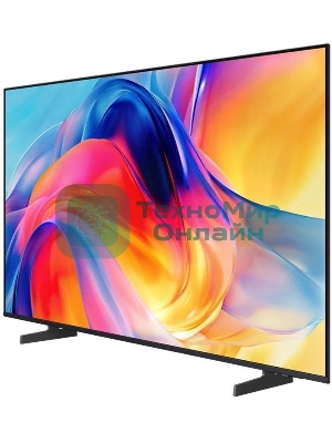 Телевизор Samsung 50