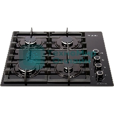 Газовая варочная панель Gefest СГ СВН 2230 С3