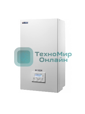 Электрокотел ЭВАН EXPERT PLUS -12