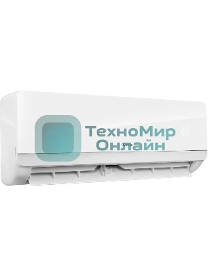 Сплит-система Centek CT-65A07 белый