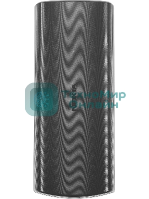 Мобильный телефон Nokia 105 4G TA-1551 DS угольный