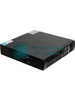 Батарея для ИБП Ippon Innova RTb 1000 36В 14А·ч для Innova RTb 1000