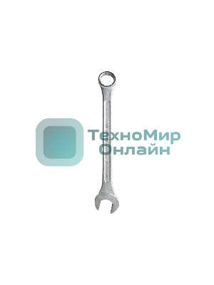 Набор комбинированных ключей ВИХРЬ 12 шт. 6-22 73/6/5/8