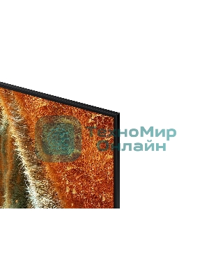 Телевизор Samsung 55