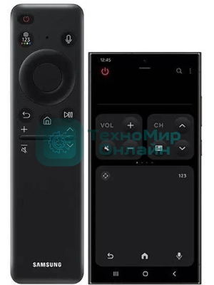 Телевизор Samsung 65