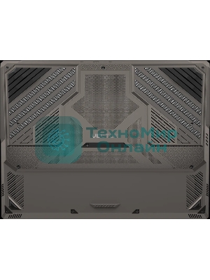 Ноутбук MSI Vector 18 HX AI A2XWJG-1006XRU/18