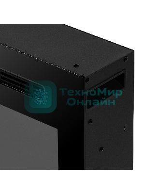 Очаг электрический Royal Thermo Allira RTFP/W-AL60LS