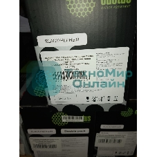 (Поврежденная упаковка) Картридж лазерный Cactus CS-C070 070 черный ((3000стр.) для Canon i-SENSYS LBP243/LBP246/MF461/MF463/MF465) (CS-C070)